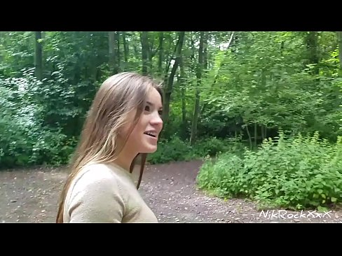 ❤️ Mi proponis al Evelina, ke ni fiku en publika loko! Ŝi diris jes. Tiam mi fikis ŝin en la azenon kaj kumis en ŝia buŝo. Tiam ŝi pisis sin. ️ Porno ĉe ni % eo.hentai-id.ru% ️❤