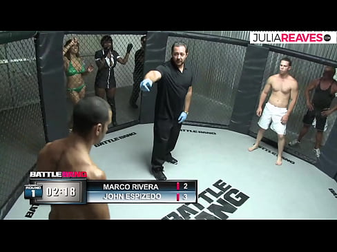 ❤️ Ultimate Fighter fikas numeron knabinon tuj post batalo en la ringo ️ Porno ĉe ni % eo.hentai-id.ru% ️❤