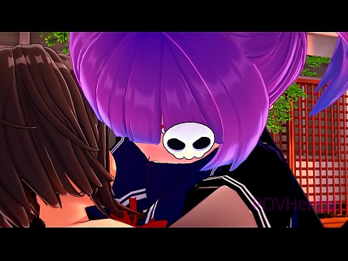 ❤️ Arachne knabina monstro. ️ Porno ĉe ni % eo.hentai-id.ru% ️❤
