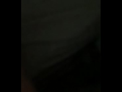 ❤️ Hospitalflegistino varma hundino kancero ️ Porno ĉe ni % eo.hentai-id.ru% ️❤