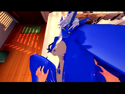 ❤️ Demono Fiŝo Knabino Monstro ️ Porno ĉe ni % eo.hentai-id.ru% ️❤