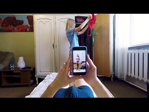 ❤️ Fratino igis sian fraton kumi ĝuste antaŭ ol panjo venis hejmen ️ Porno ĉe ni % eo.hentai-id.ru% ️❤