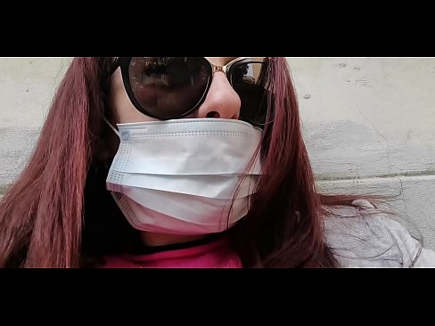 ❤️ Nicoletta venĝas sur sia najbaro kaj pisas en sia garaĝo (Speciala Itala Kvaranteno de Covid19) ️ Porno ĉe ni % eo.hentai-id.ru% ️❤