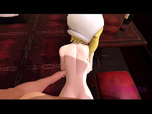 ❤️ Fiona paŝtistino kancero hentai ️ Porno ĉe ni % eo.hentai-id.ru% ️❤