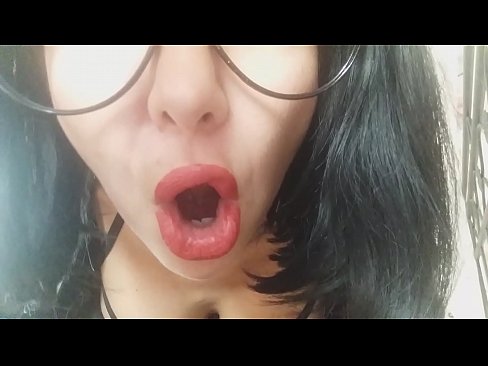 ❤️ Kara, via duonpatrino ne lasos vin iri al lernejo hodiaŭ... Mi bezonas vin tro multe... ️ Porno ĉe ni % eo.hentai-id.ru% ️❤