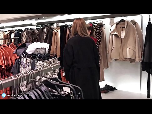 ❤️ Lesbaninoj masturbas kaj lekas butikon de ĉaso - gin gerson crystal marilyn ️ Porno ĉe ni % eo.hentai-id.ru% ️❤