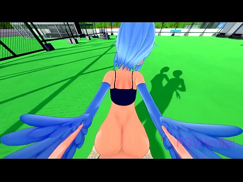 ❤️ Harpia monstro knabino. ️ Porno ĉe ni % eo.hentai-id.ru% ️❤