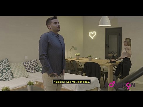 ❤️ PORNBCN 4K Unu matura virino kun grandaj manoj volas esti analfikita juna gigolo kun granda dika mamo amortizo malmola fikado mano laboro hundostila fika leko orgasmo Francaj subtekstoj ️ Porno ĉe ni % eo.hentai-id.ru% ️❤