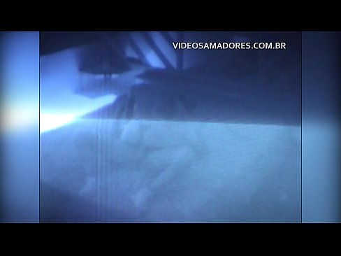 ❤️ Edzo filmas edzinon fikan najbaron kaj malkovras ke li estas kornulo ️ Porno ĉe ni % eo.hentai-id.ru% ️❤