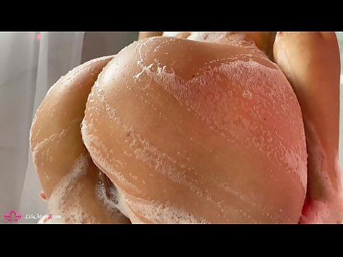 ❤️ Bruna Masturbas Kuzon per Vibrilo al Intensa Orgasmo en Duŝo ️ Porno ĉe ni % eo.hentai-id.ru% ️❤