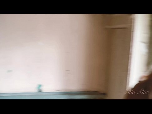 ❤️ La gusto de kumo memorigas vin pri via infanaĝo? ️ Porno ĉe ni % eo.hentai-id.ru% ️❤