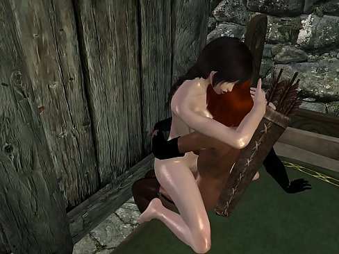 ❤️ feriante,kaj uzis la korpojn de tsbbe kaj unpe maximum aktoroj,succubus kaj nord ️ Porno ĉe ni % eo.hentai-id.ru% ️❤