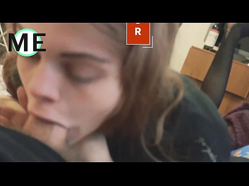 ❤️ Gorĝa diko, ŝiriĝinta kalsonŝtrumpoj kaj ŝiritaj kalkanoj agrable renkonti ️ Porno ĉe ni % eo.hentai-id.ru% ️❤