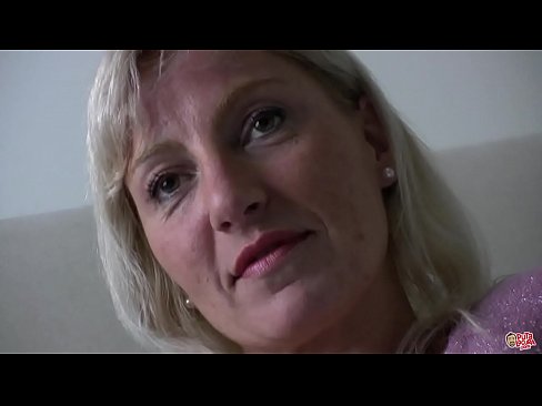 ❤️ La patrinon, kiun ni ĉiuj fikis... Sinjorino, kondutu! ️ Porno ĉe ni % eo.hentai-id.ru% ️❤